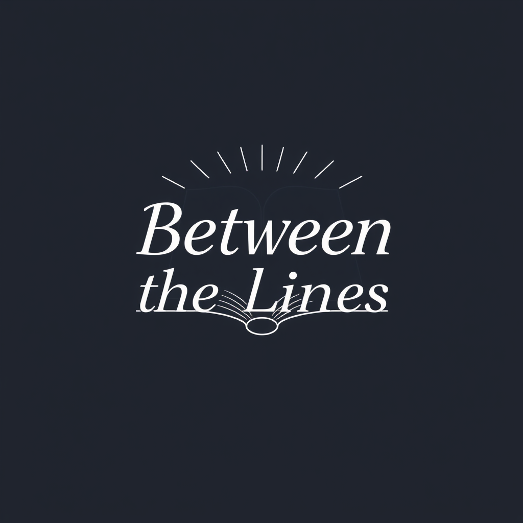 Between the Lines